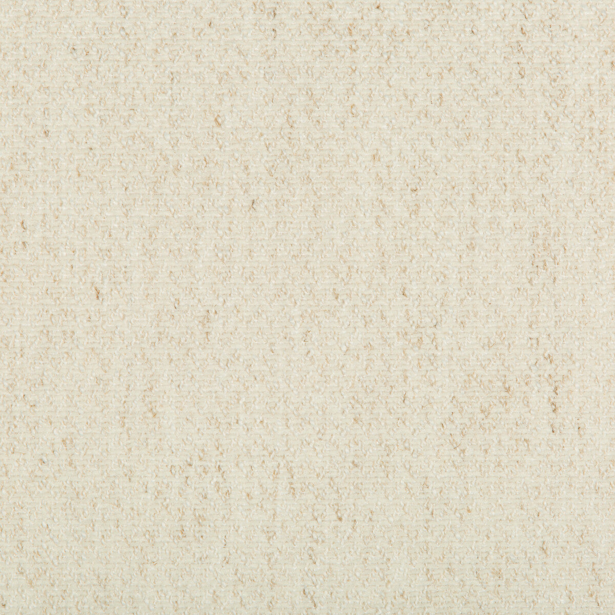 353941110-kravet-smart-35394-111-kravet-smart