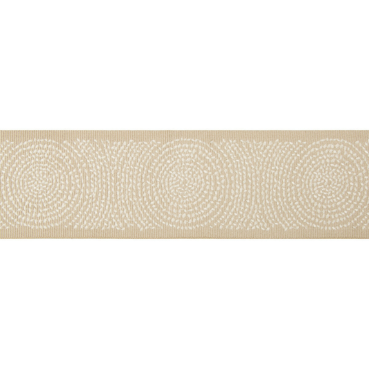 t30761160-spin-natural-kravet-design - KRAVET DESIGN Trim