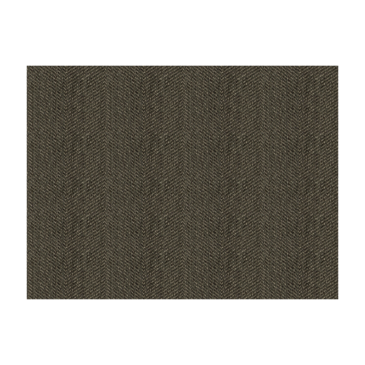 3387780-kravet-contract-33877-8-kravet-contract