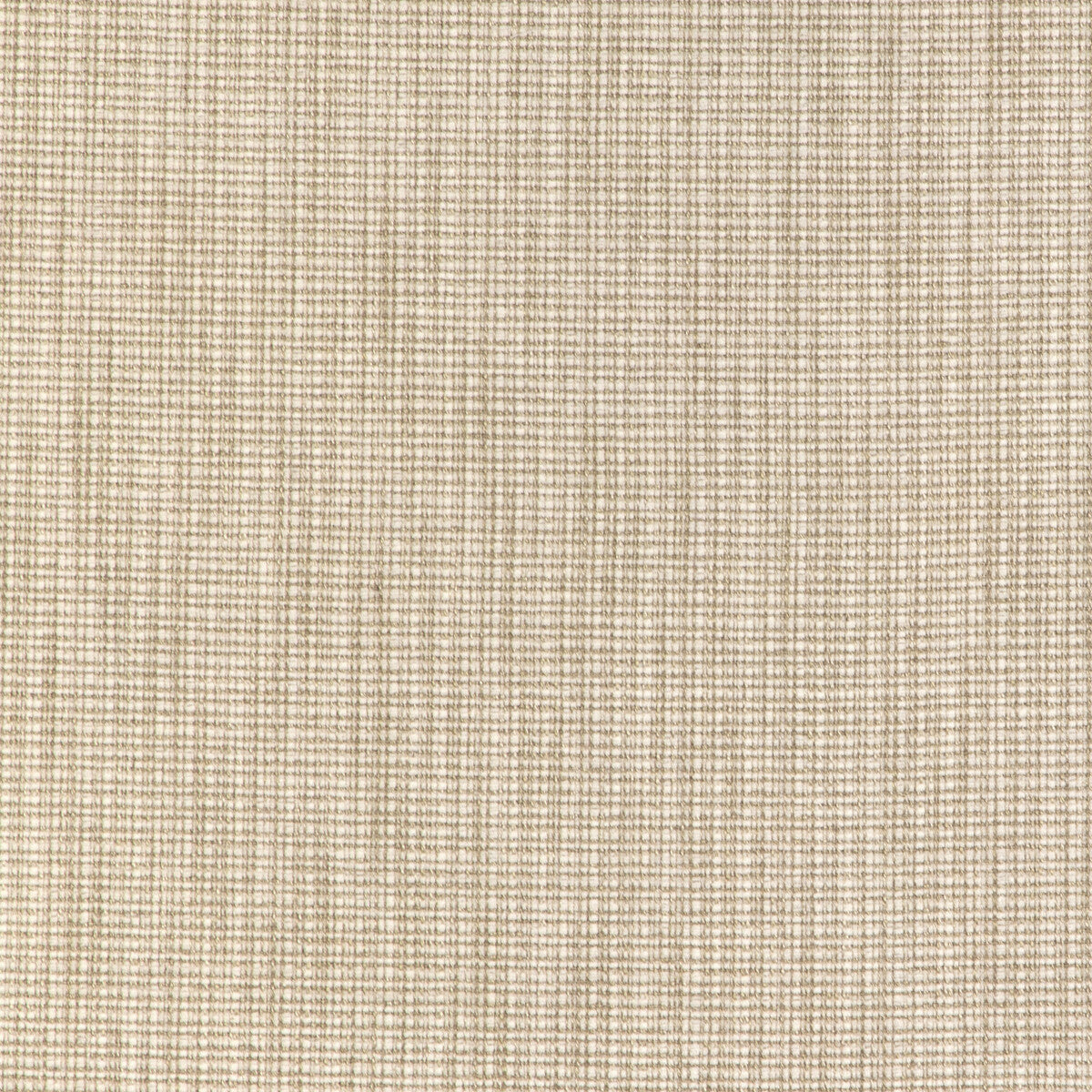 3695816140-kravet-design-36958-1614-kravet-design