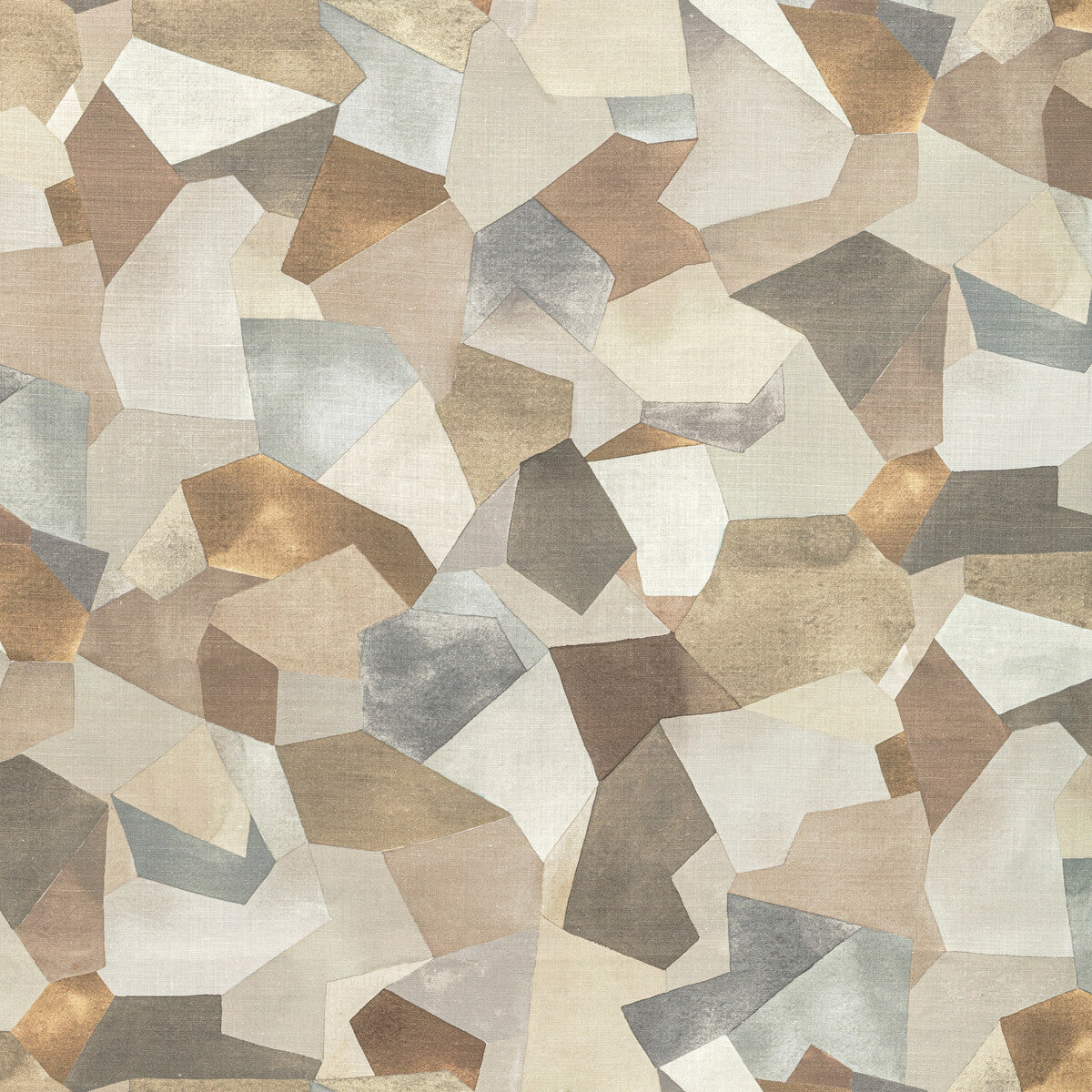 tavoro5160-tavoro-sandstone-kravet-couture - KRAVET COUTURE Fabric