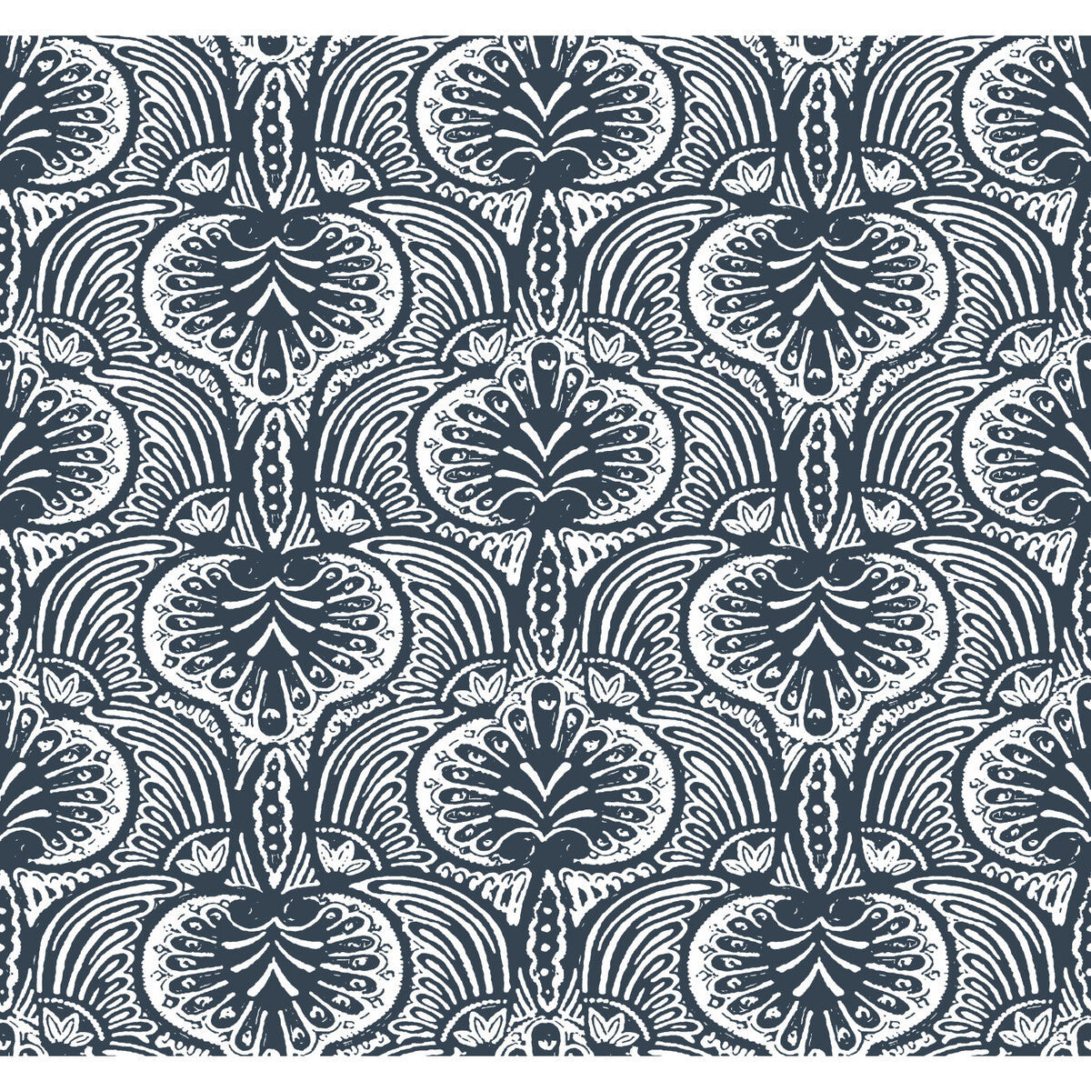 w3911510-kravet-design-w3911-51-kravet-design