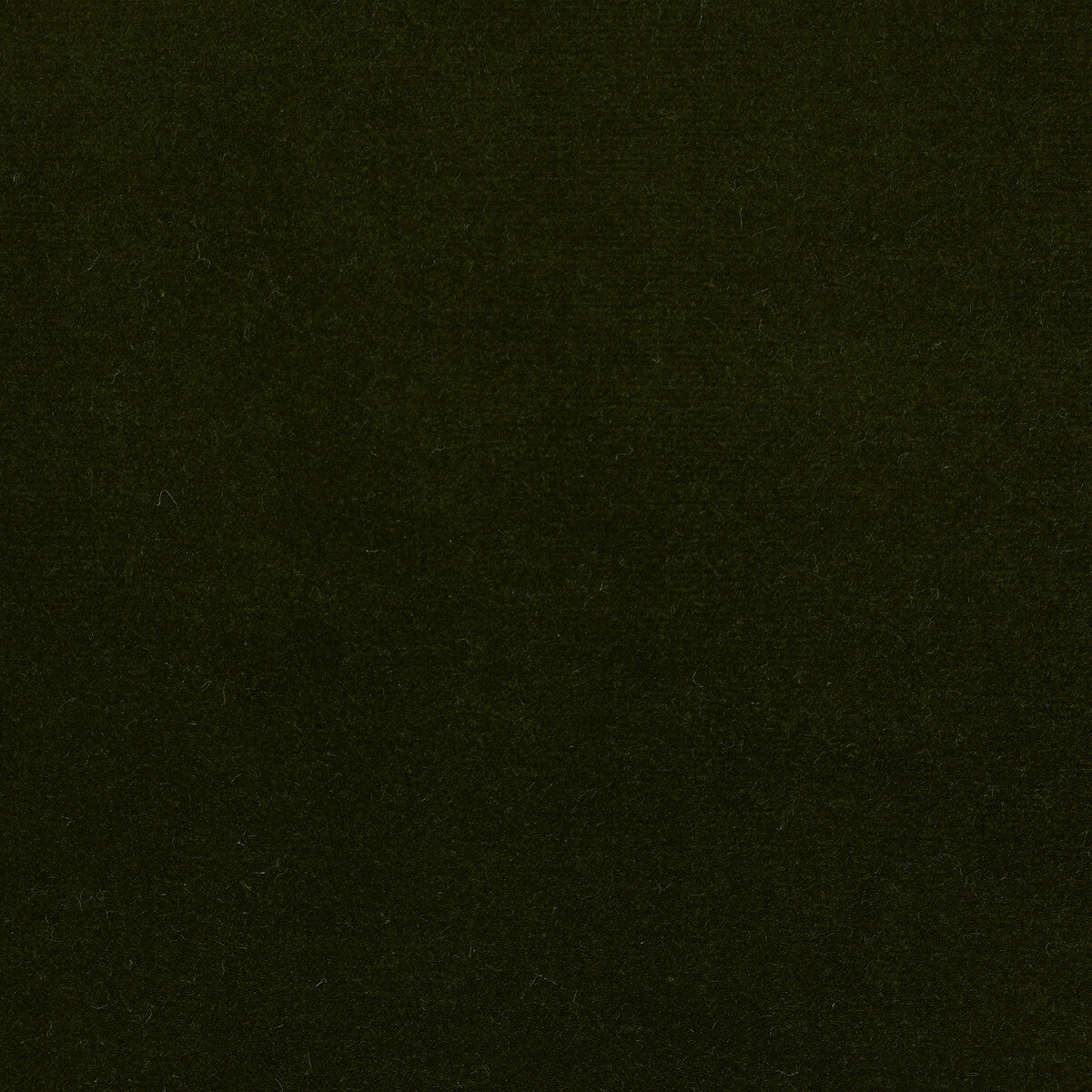 lz-30219330-eternal-33-kravet-design