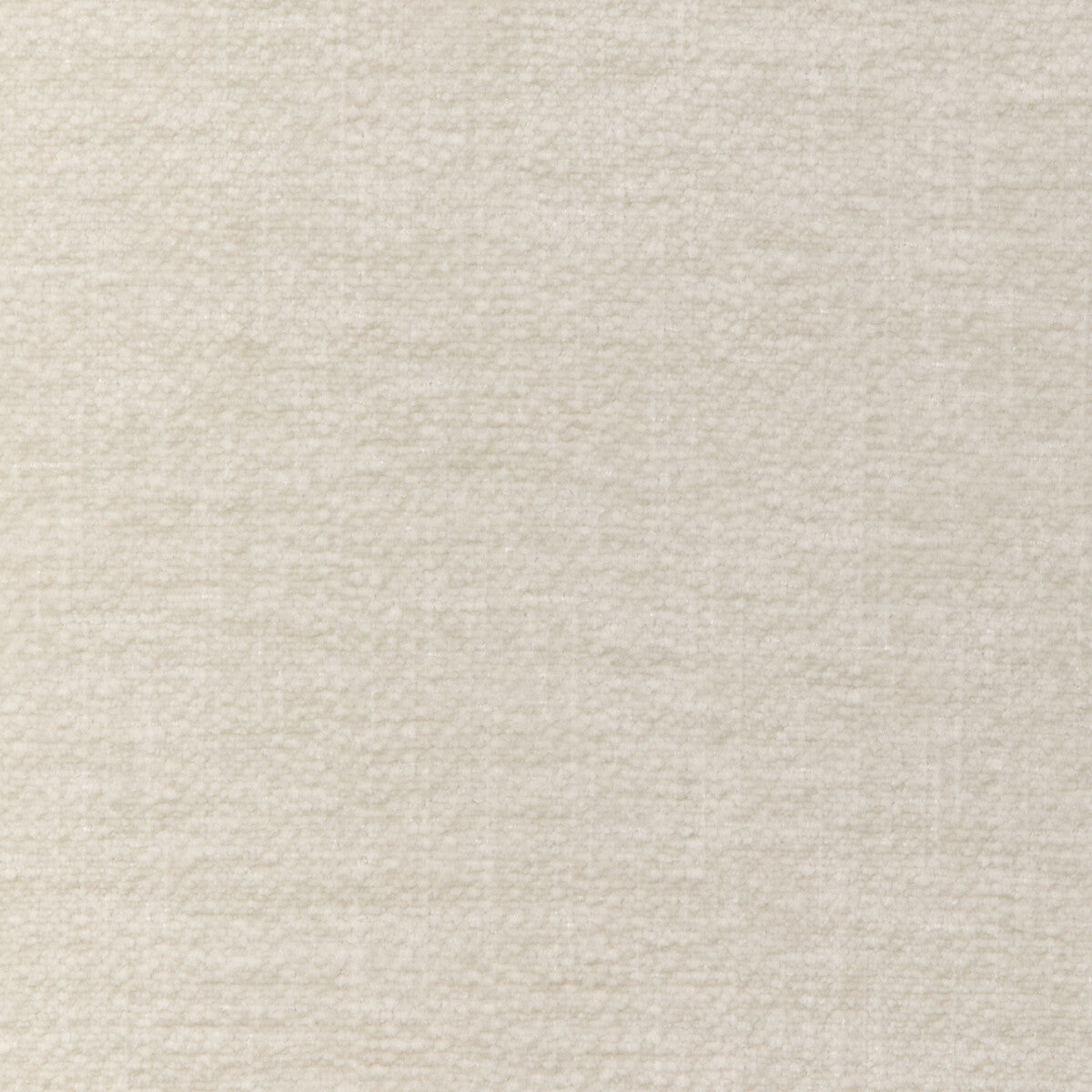 3667610-kravet-smart-36676-1-kravet-smart