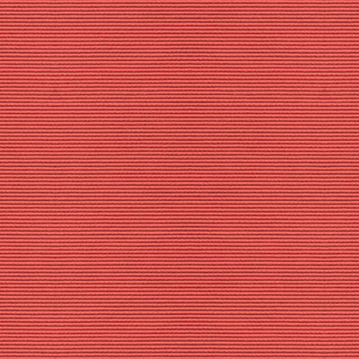 br-838061320-bosporus-ottoman-texture-cyclamen-brunschwig-fils