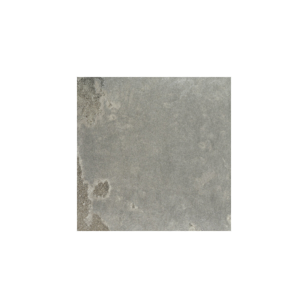 wue2046wt0-corvobeads-winfield-thybony - WINFIELD THYBONY Wallpaper