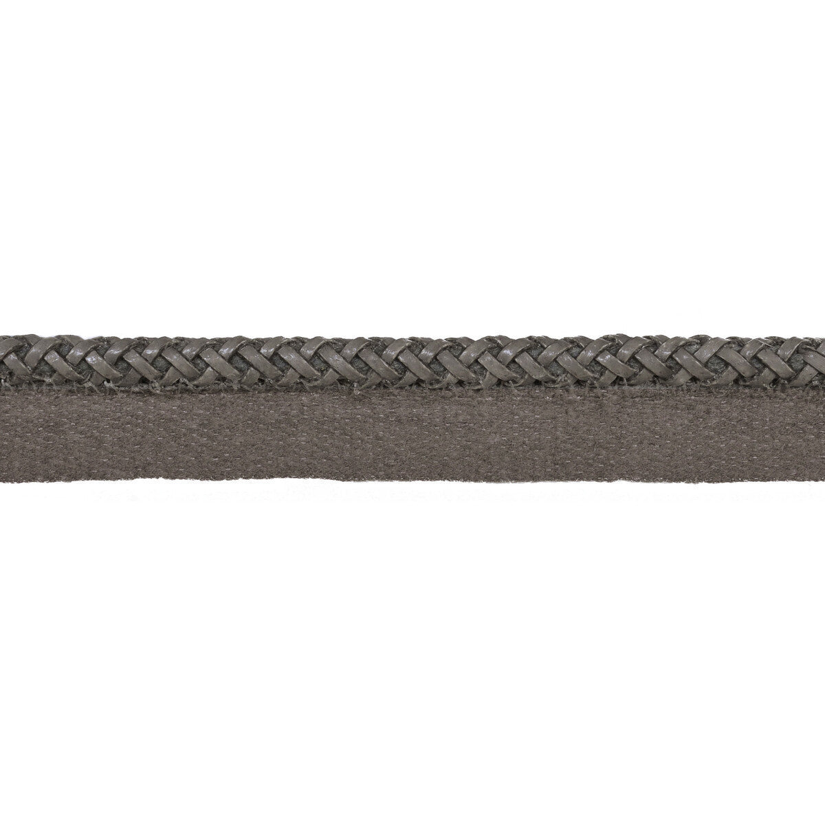 t306048180-disco-gravel-kravet-couture - KRAVET COUTURE Trim
