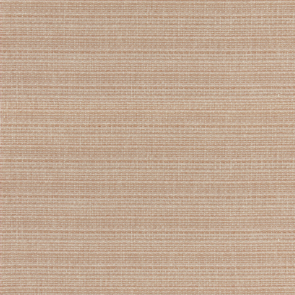 bf110834500-saxon-red-g-p-j-baker