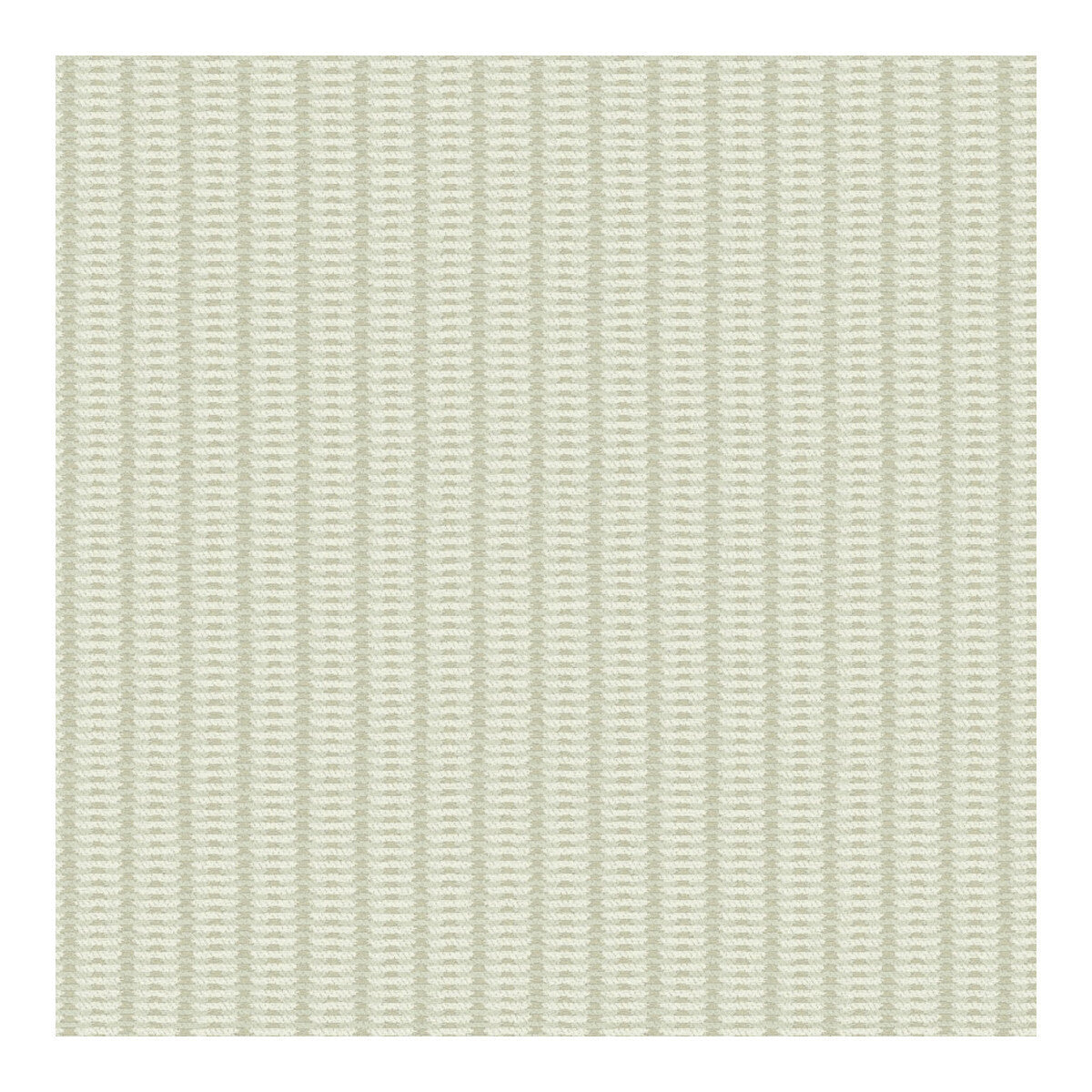w435316110-mozart-wp-10541-kravet-couture