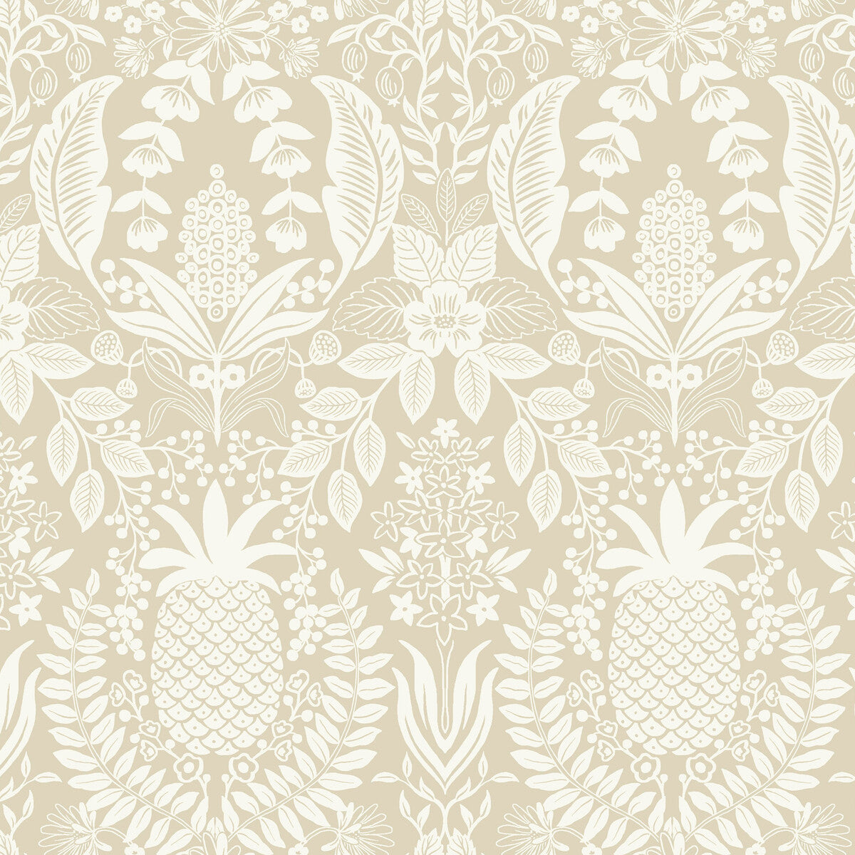 w4295160-kravet-design-w4295-16-kravet-design - KRAVET DESIGN Wallpaper