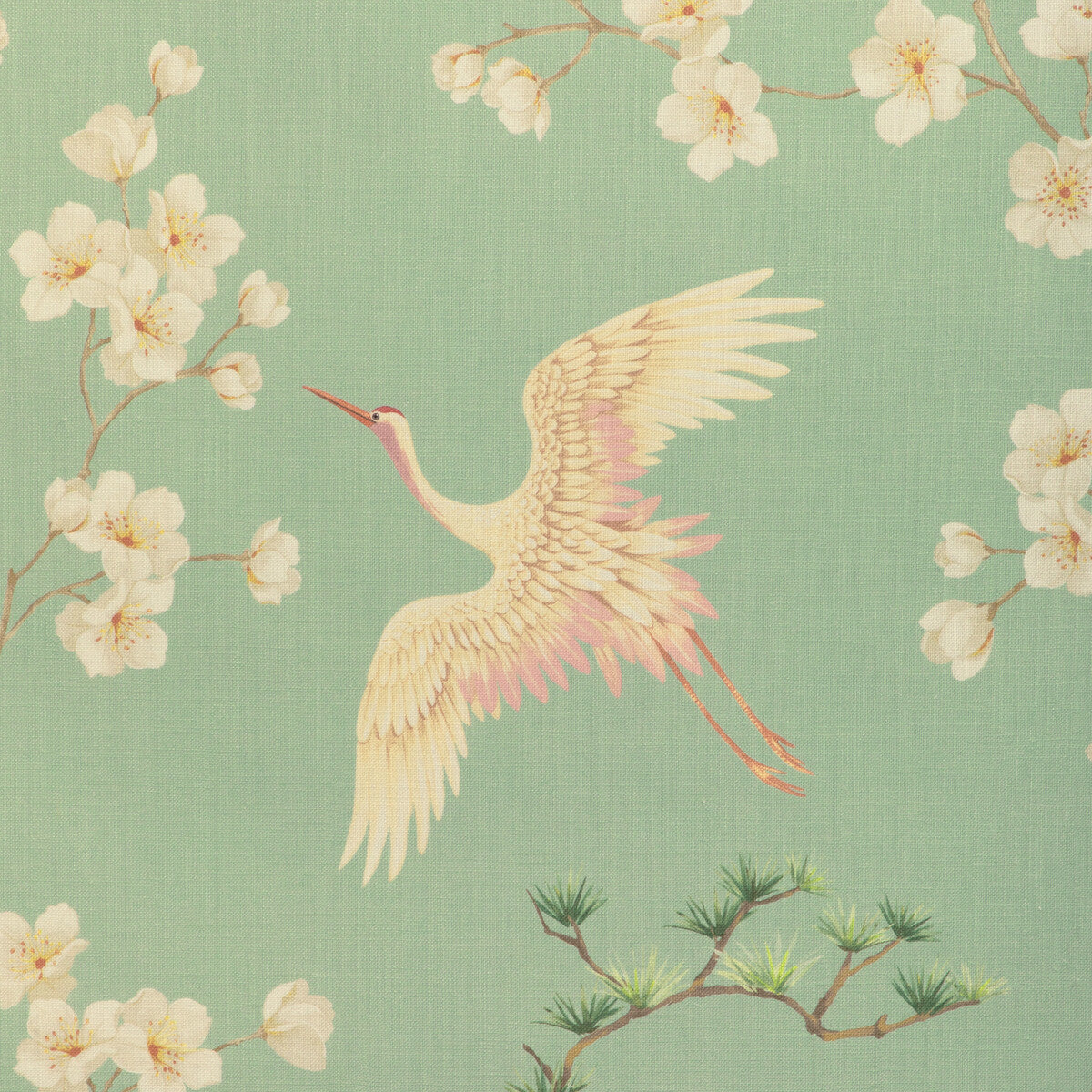 w42063160-kravet-design-w4206-316-kravet-design - KRAVET DESIGN Wallpaper