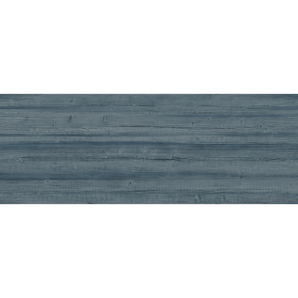 wtk31002wt0-charleston-washed-navy-winfield-thybony - WINFIELD THYBONY Wallpaper
