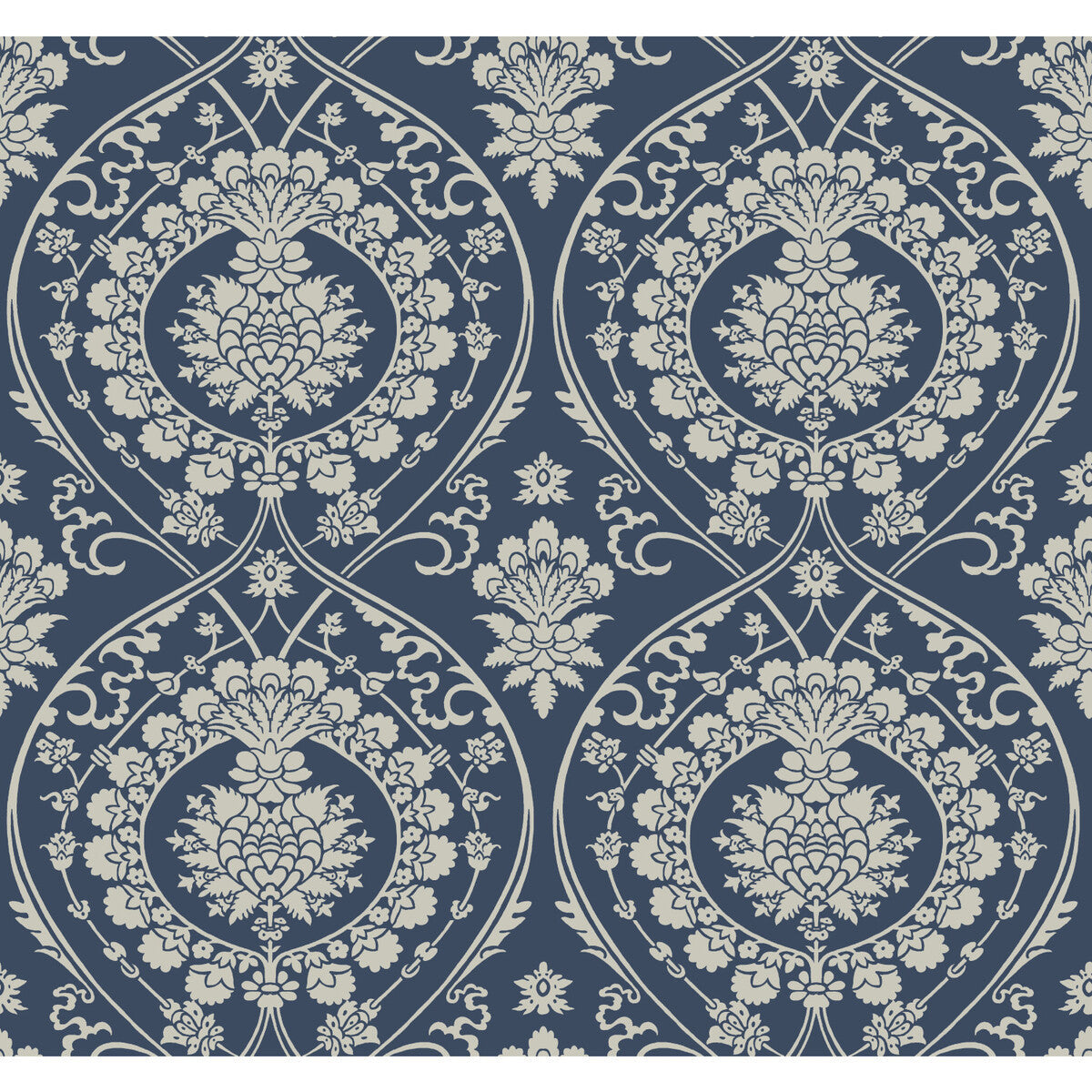 w3889500-kravet-design-w3889-50-kravet-design