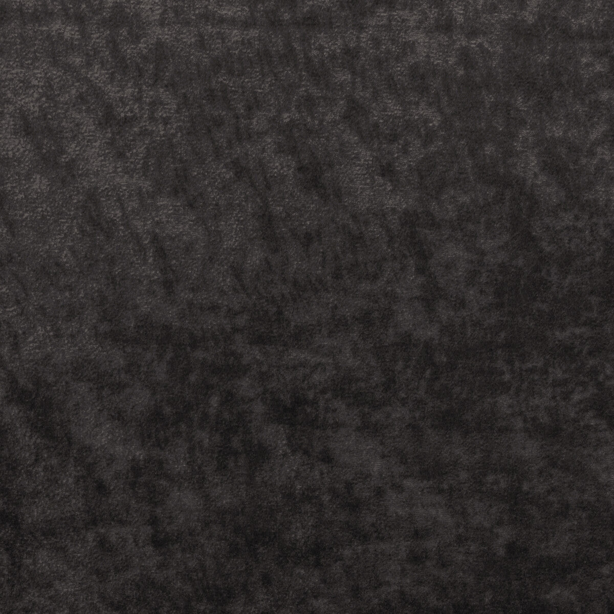 360658210-triumphant-graphite-kravet-couture