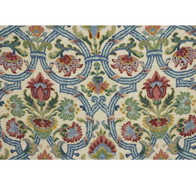 new-sevillamulti0-new-sevilla-multi-lee-jofa