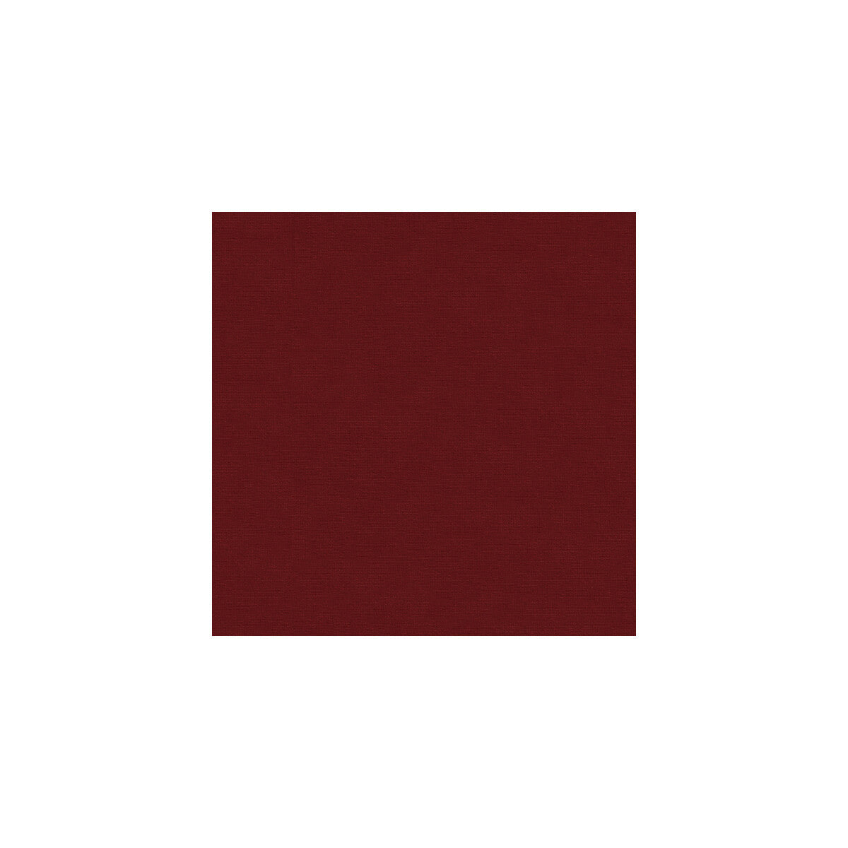 versaillese224930-kravet-design-versailles-e224930-kravet-design - KRAVET DESIGN Fabric