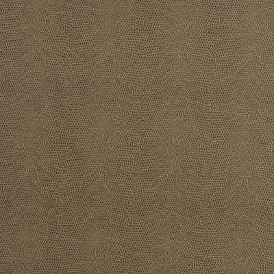 epitome1060-epitome-greystone-kravet-couture - KRAVET COUTURE Fabric