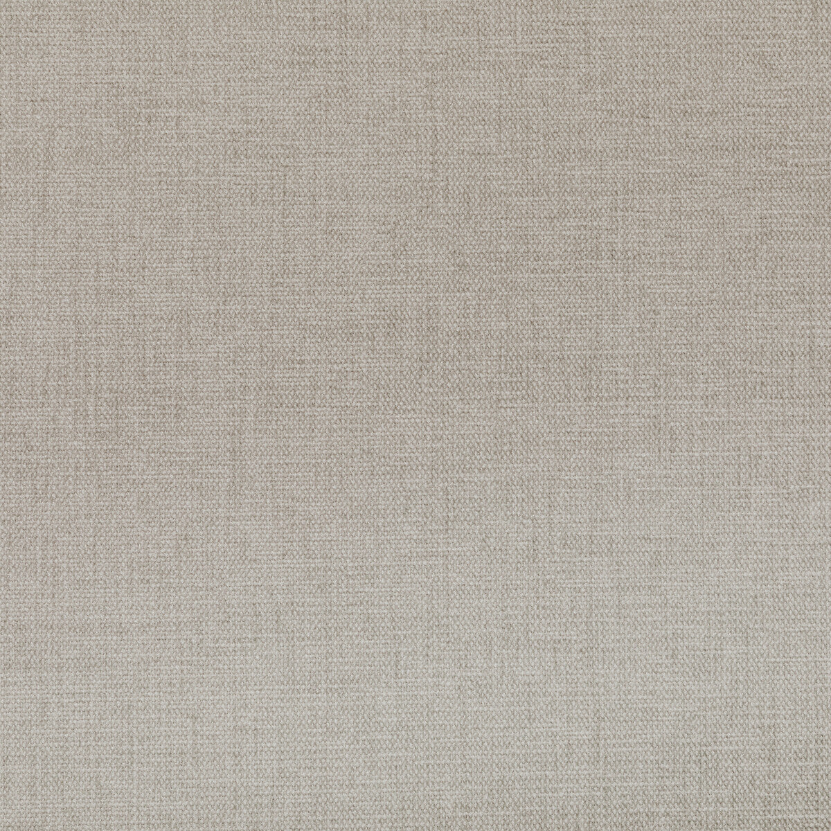 3495911170-kravet-smart-34959-1117-kravet-smart