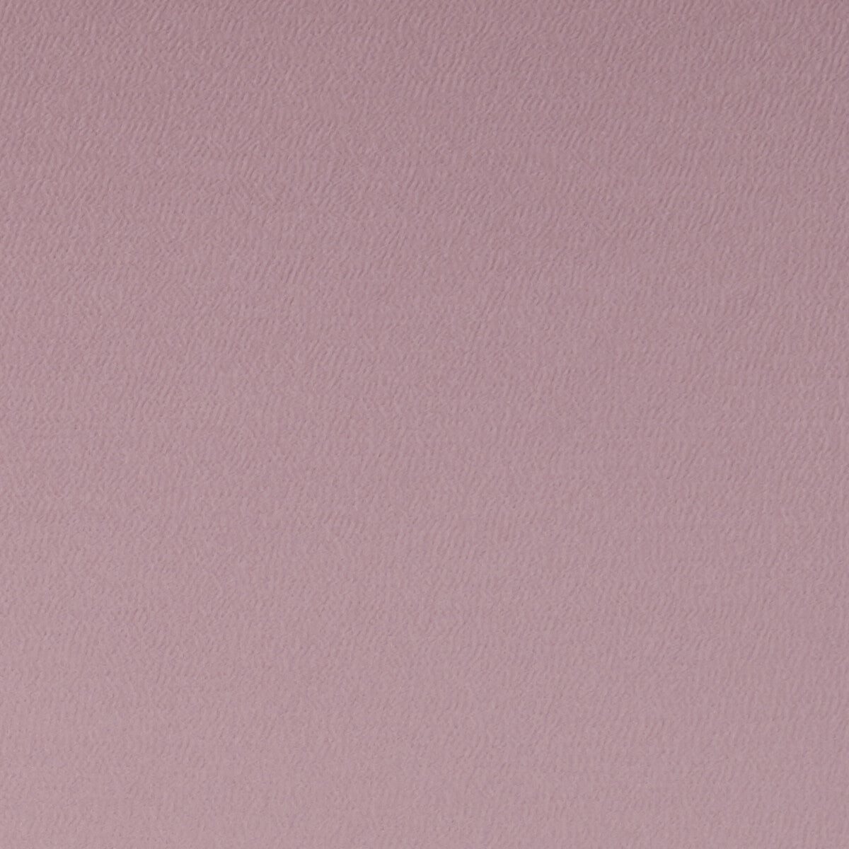 f106234cac0-spectrum-rose-clarke-and-clarke - CLARKE AND CLARKE Fabric