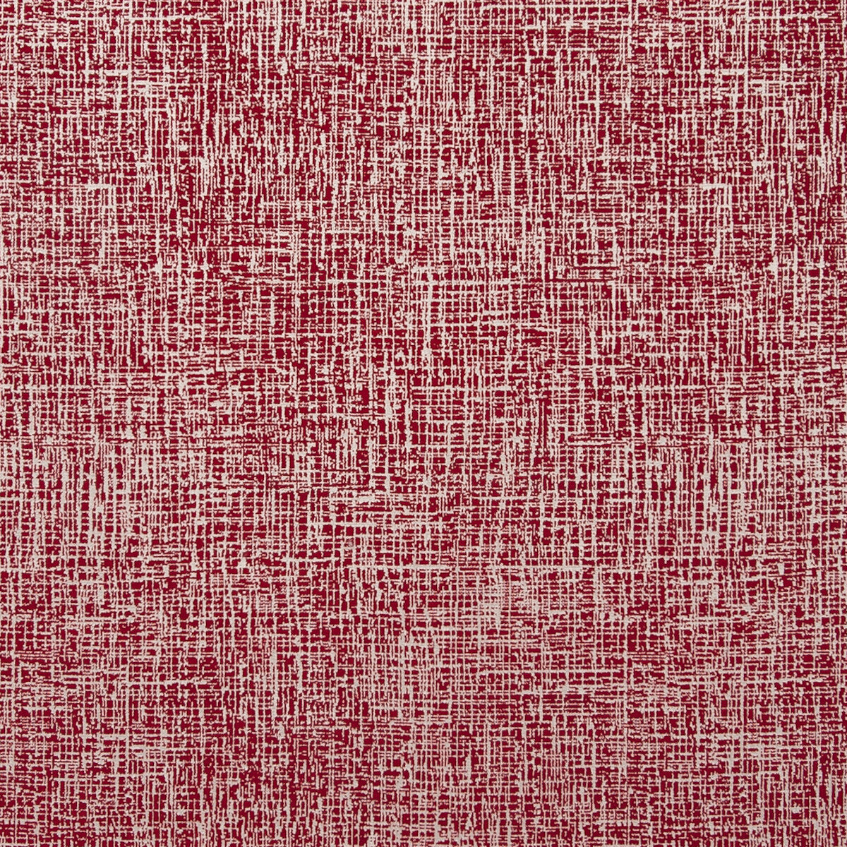 f075109cac0-patina-rouge-clarke-and-clarke - CLARKE AND CLARKE Fabric