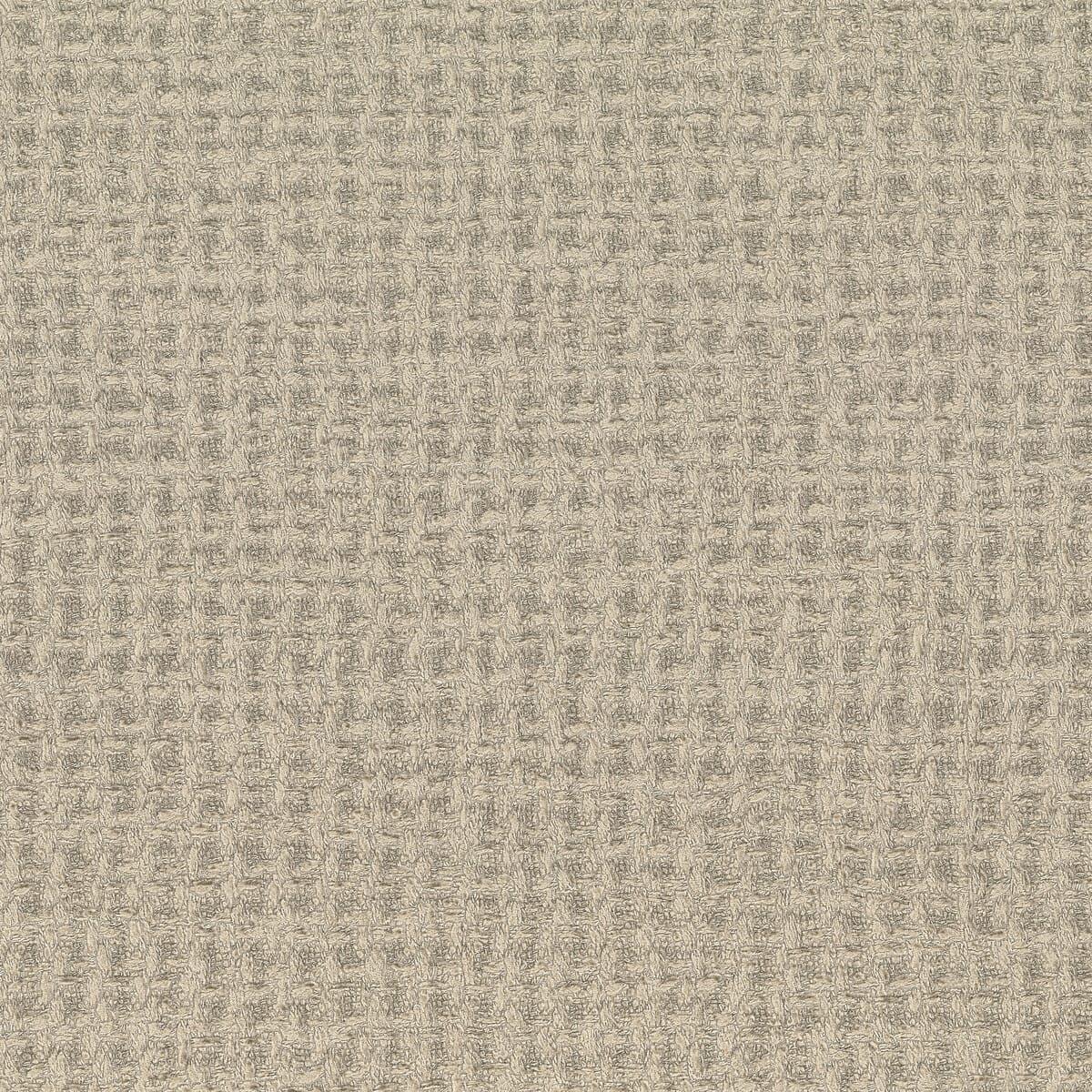 lzw-30199160-tappeto-16-kravet-design