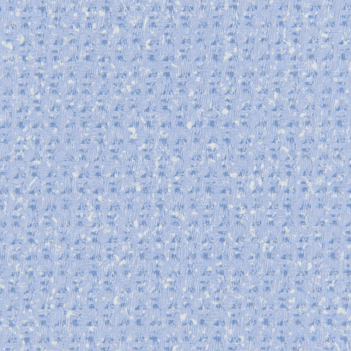 pixel5100-pixel-peri-kravet-contract