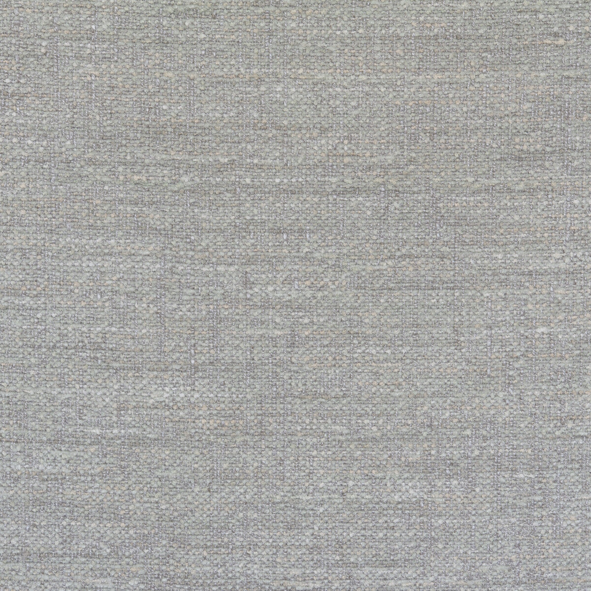 36648110-kravet-couture-36648-11-kravet-couture