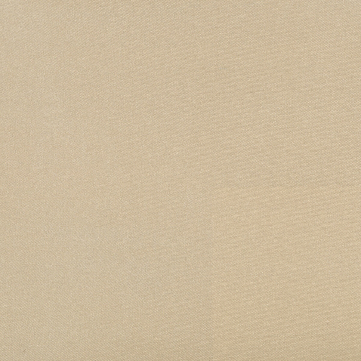 p801514716110-seijun-driftwood-brunschwig-fils