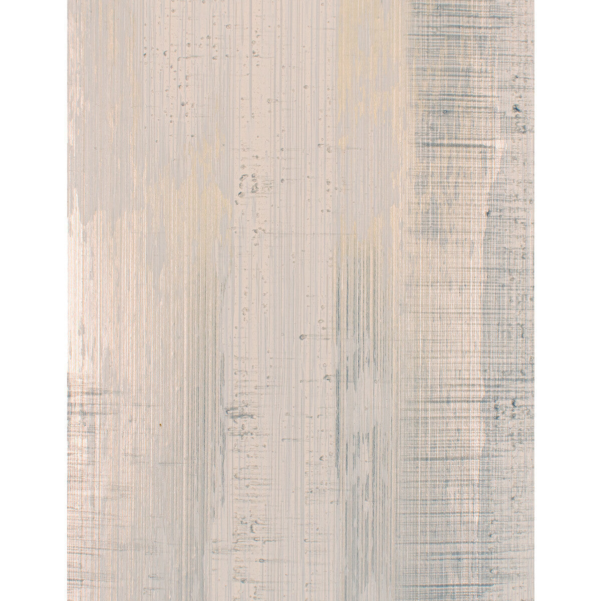 wdw2278wt0-segal-silver-dollar-winfield-thybony - WINFIELD THYBONY Wallpaper