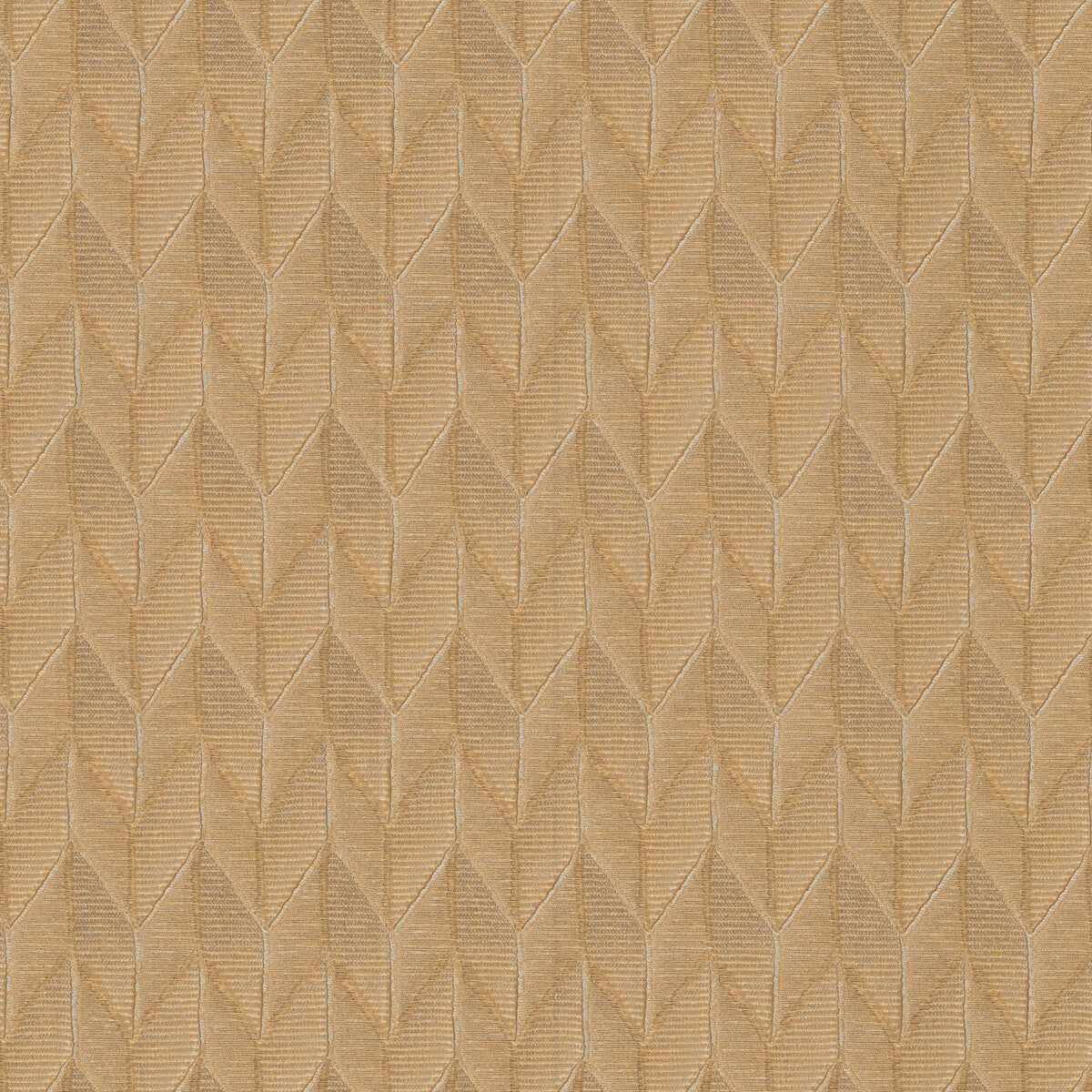 w4349120-sestriere-wp-10555-kravet-couture - KRAVET COUTURE Wallpaper