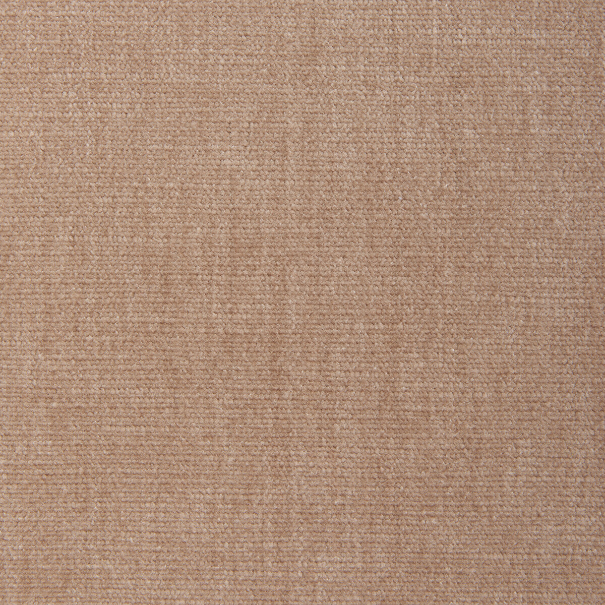 360767110-kravet-smart-36076-711-kravet-smart