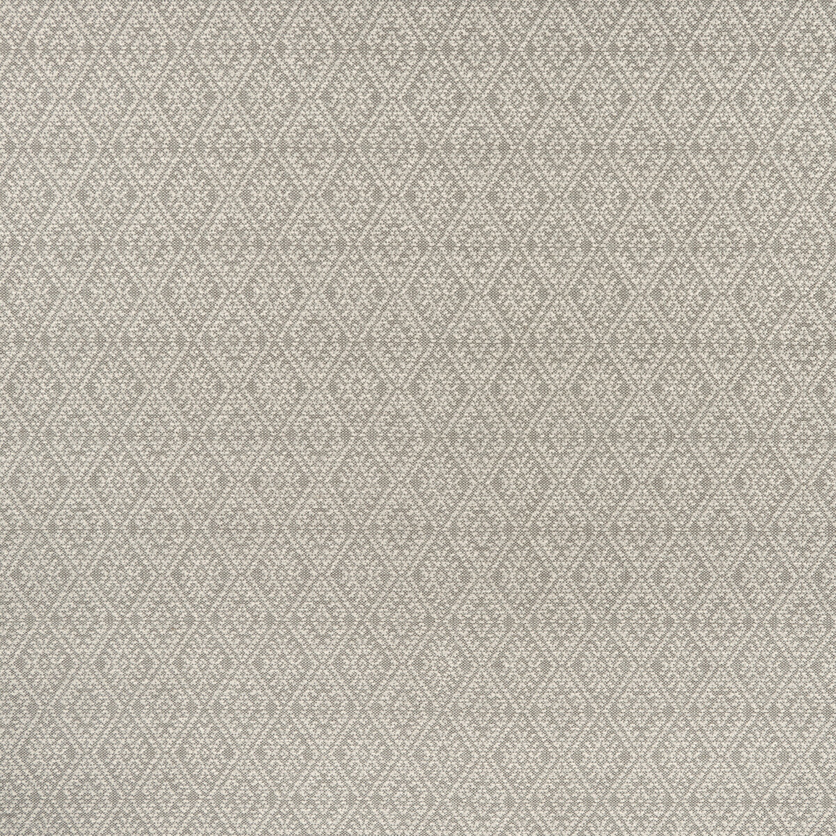 f100502cac0-hampstead-charcoal-clarke-and-clarke - CLARKE AND CLARKE Fabric