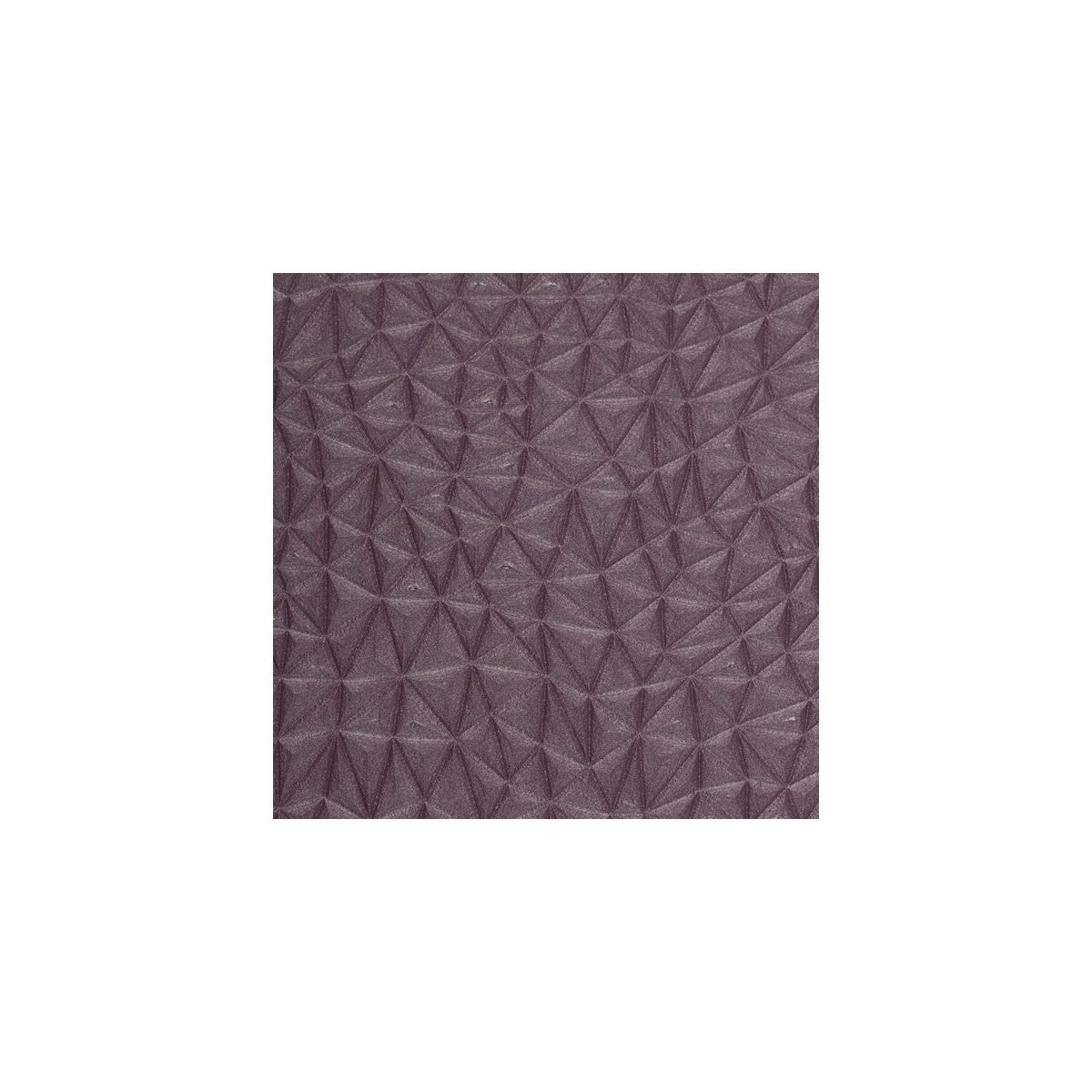 wpw1240wt0-cosmic-vineyard-winfield-thybony - WINFIELD THYBONY Wallpaper