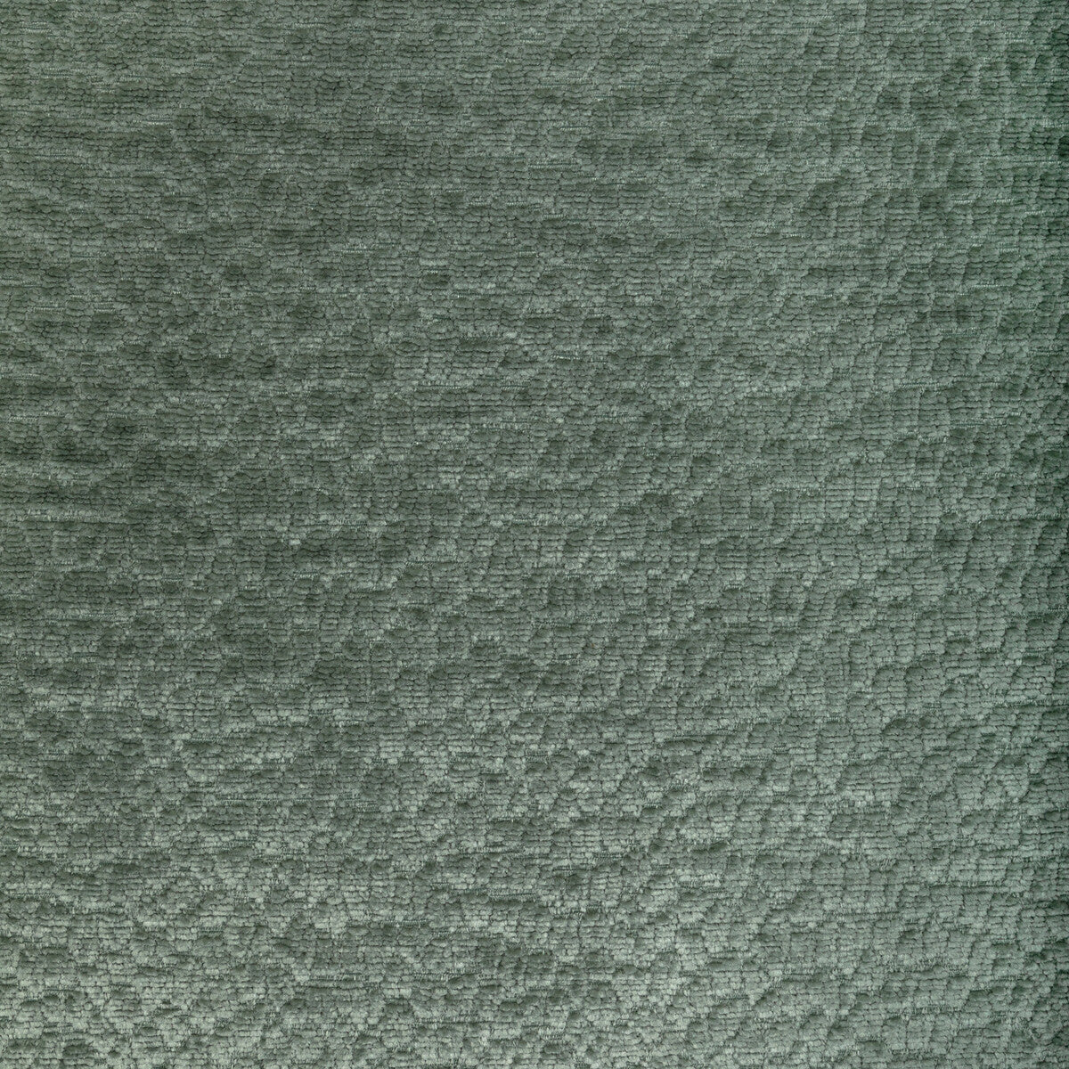 3660630-kravet-smart-36606-3-kravet-smart