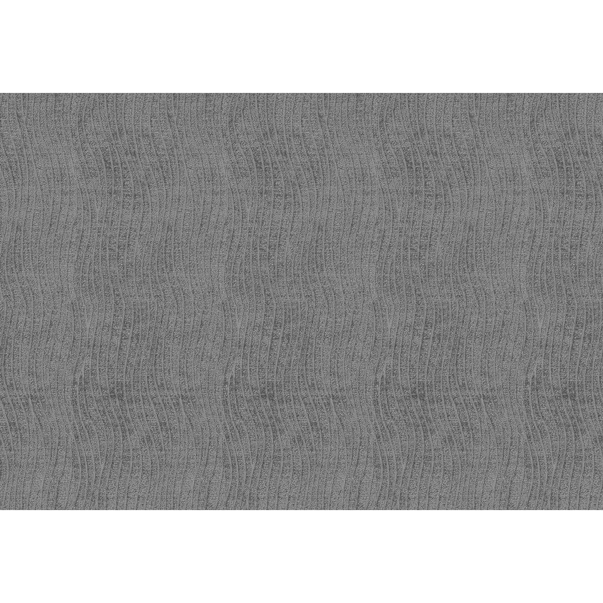 34296110-kravet-smart-34296-11-kravet-smart