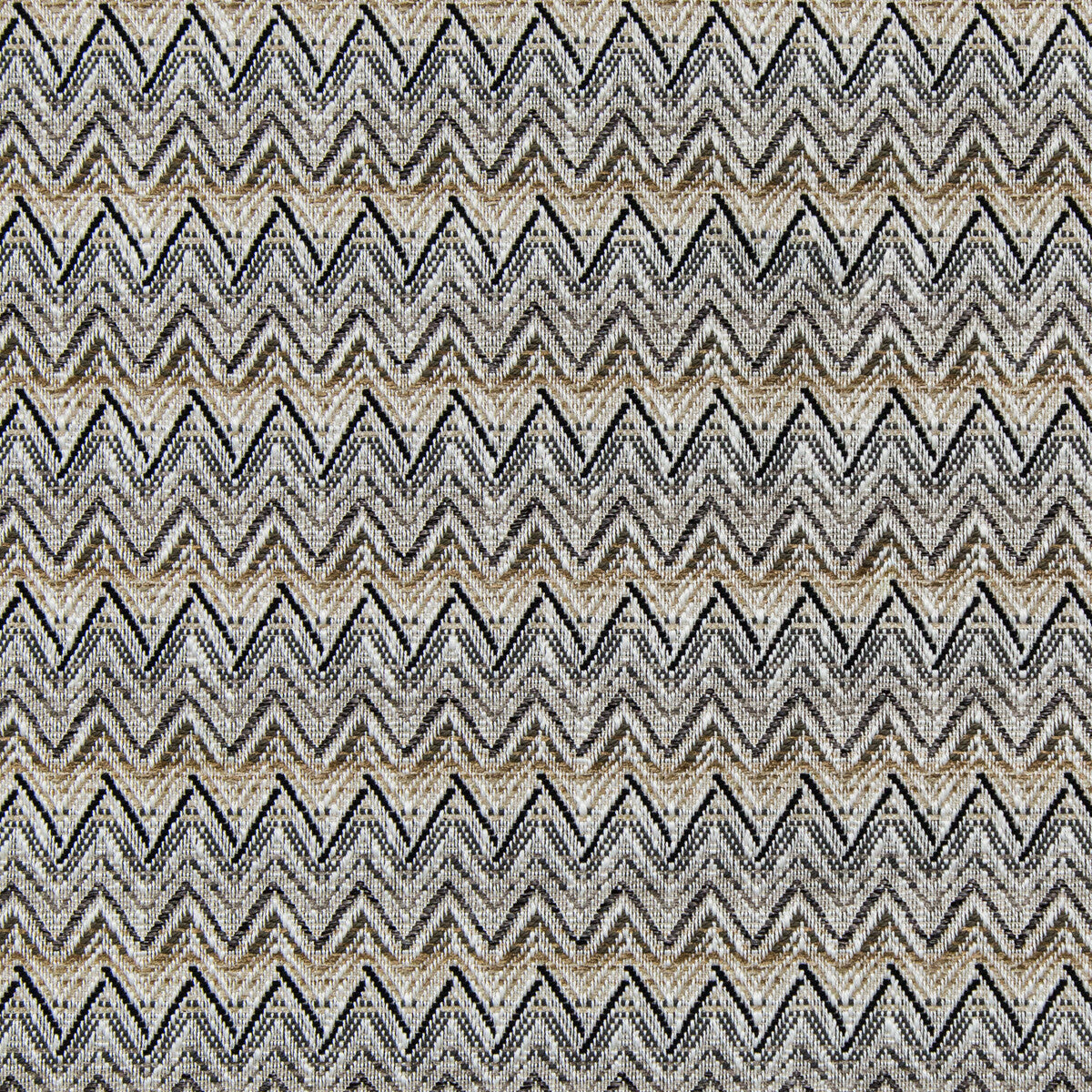 20141921680-cambrose-weave-stone-lee-jofa - LEE JOFA Fabric