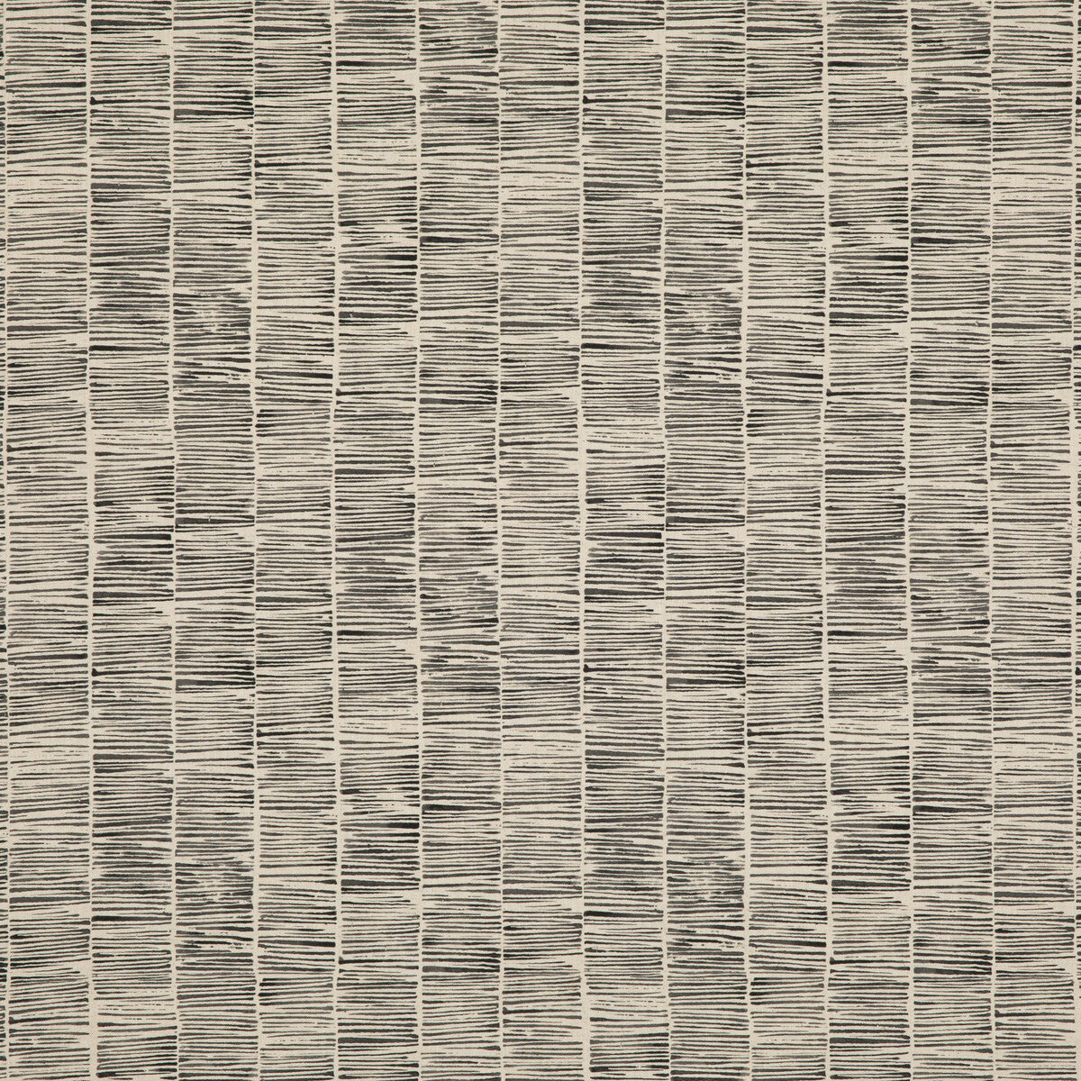 ed7504420-etching-charcoal-threads - THREADS Fabric