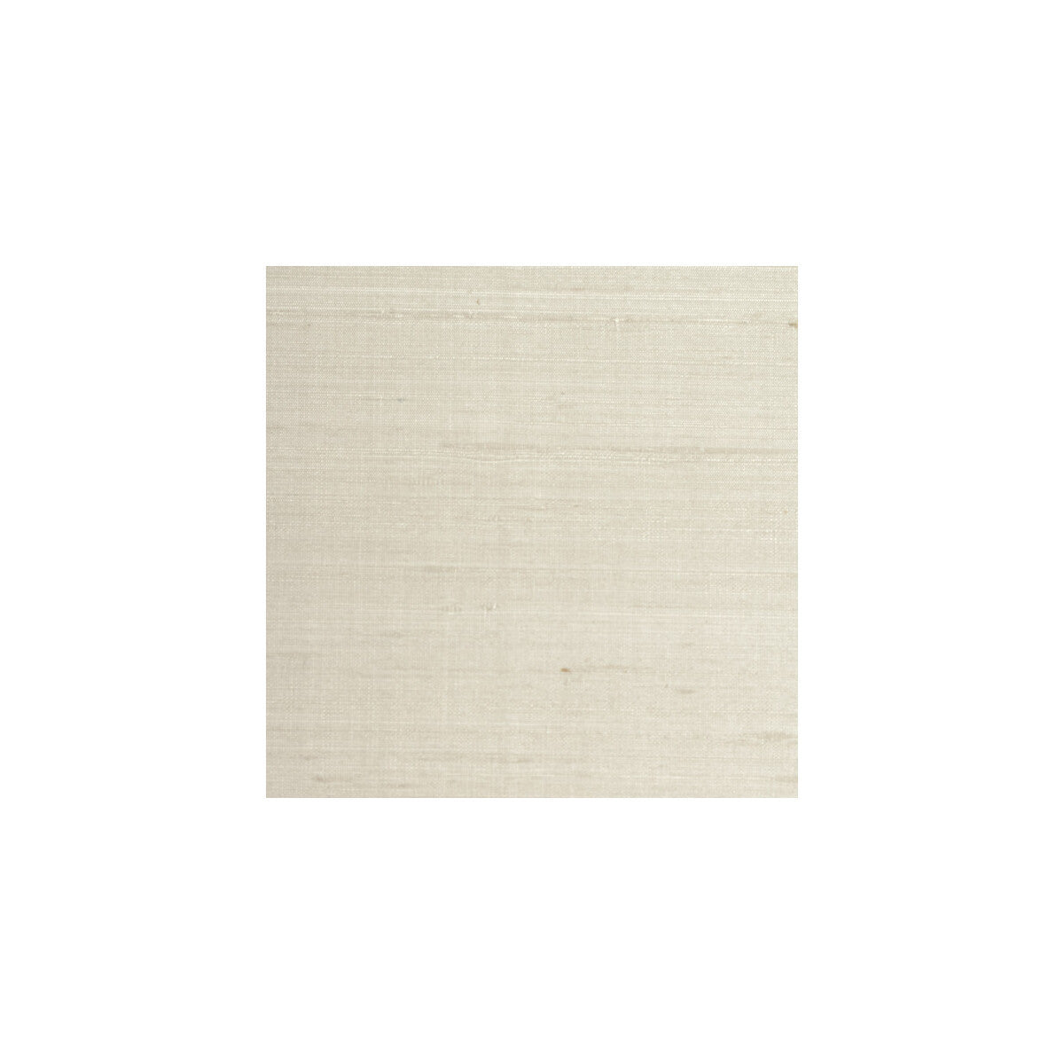 wte6044wt0-ettore-silk-sea-glass-winfield-thybony