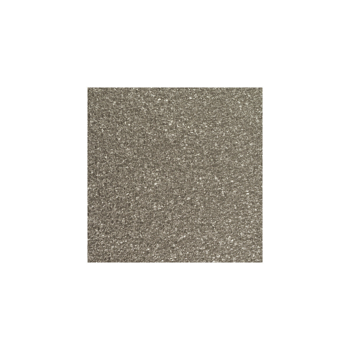 wpw1384wt0-galaxy-platinum-winfield-thybony - WINFIELD THYBONY Wallpaper