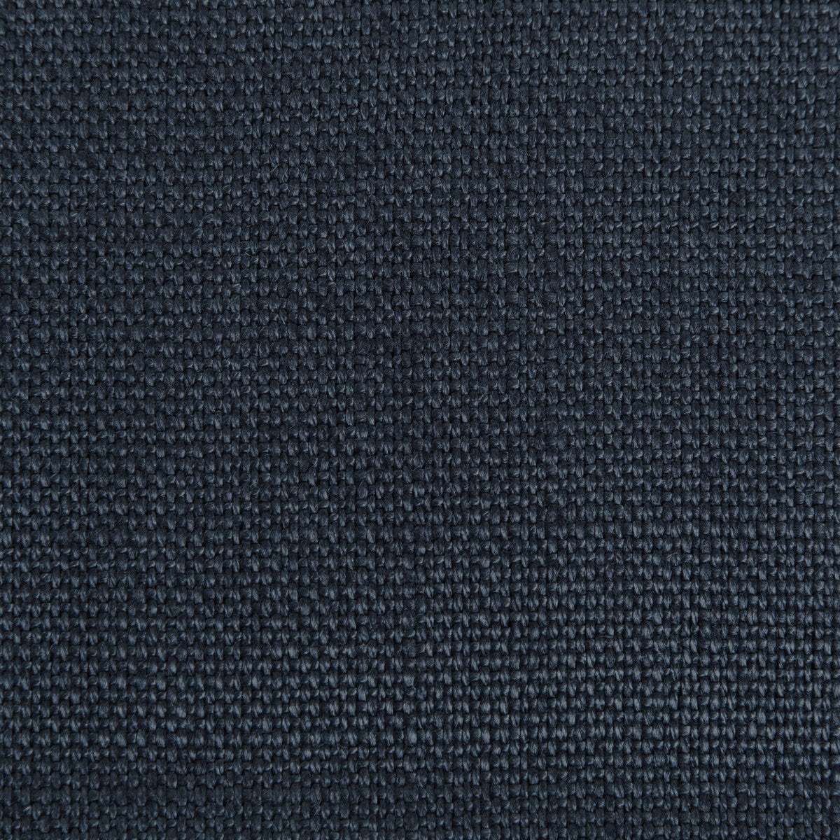 20121715500-hampton-linen-navy-lee-jofa