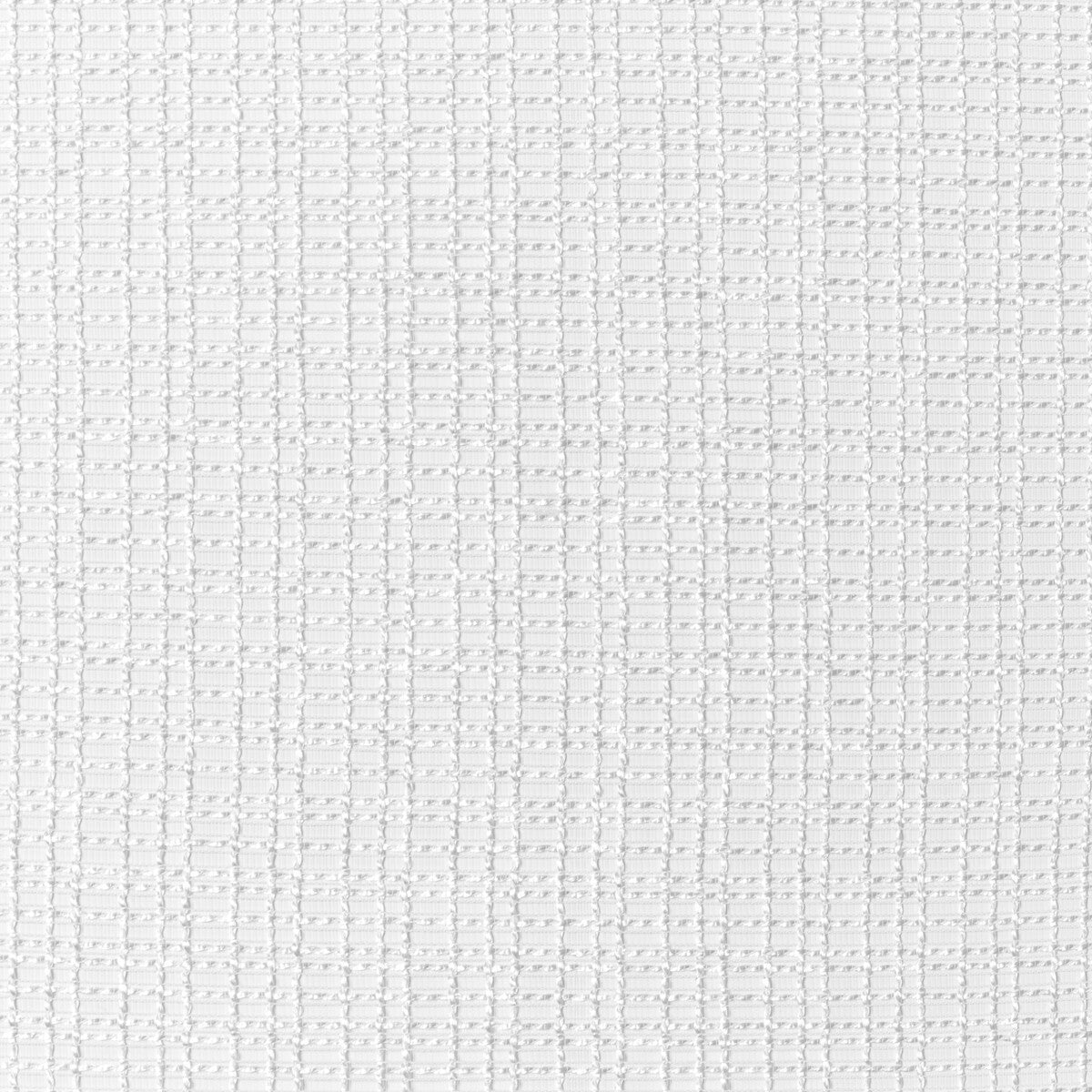 48771010-kravet-basics-4877-101 - KRAVET BASICS Fabric
