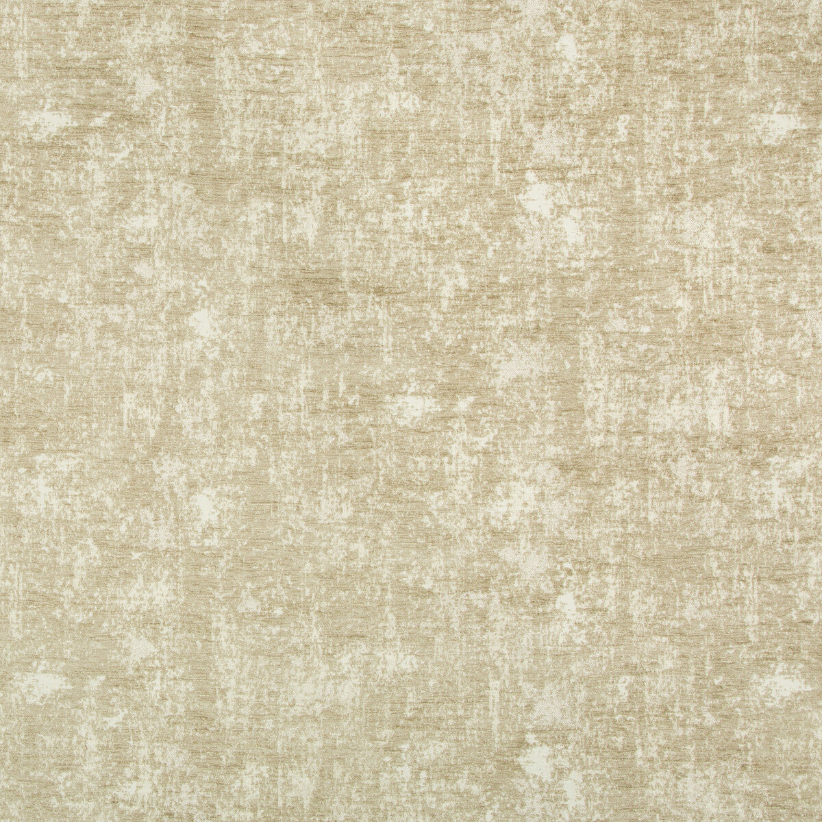 8017130160-les-ecorces-woven-sand-brunschwig-fils - BRUNSCHWIG & FILS Fabric