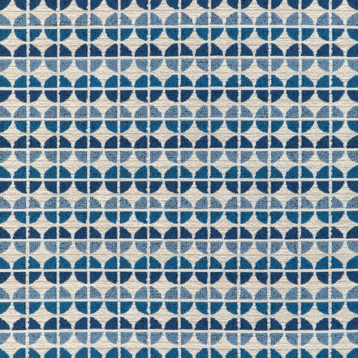 370515160-decoy-coastal-kravet-contract