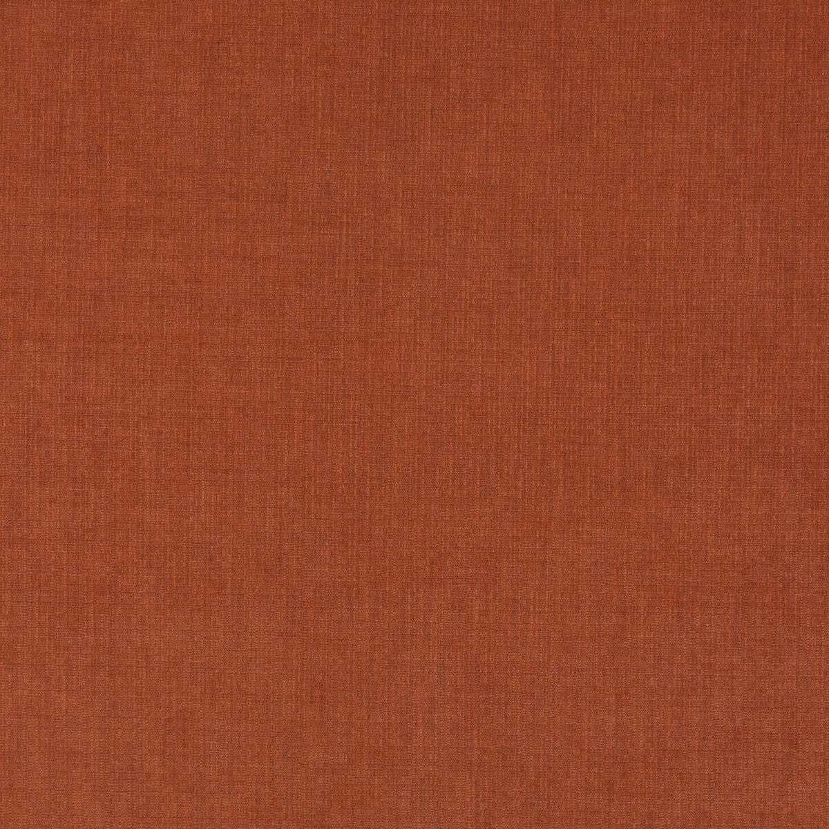 bf106843300-blizzard-spice-g-p-j-baker