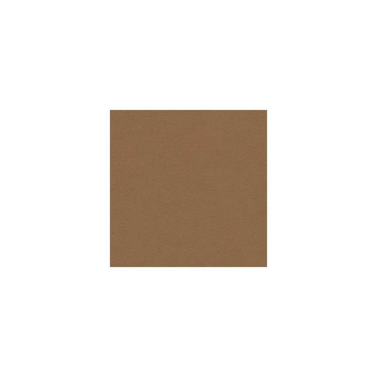 307876060-ultrasuede-green-fawn-kravet-design