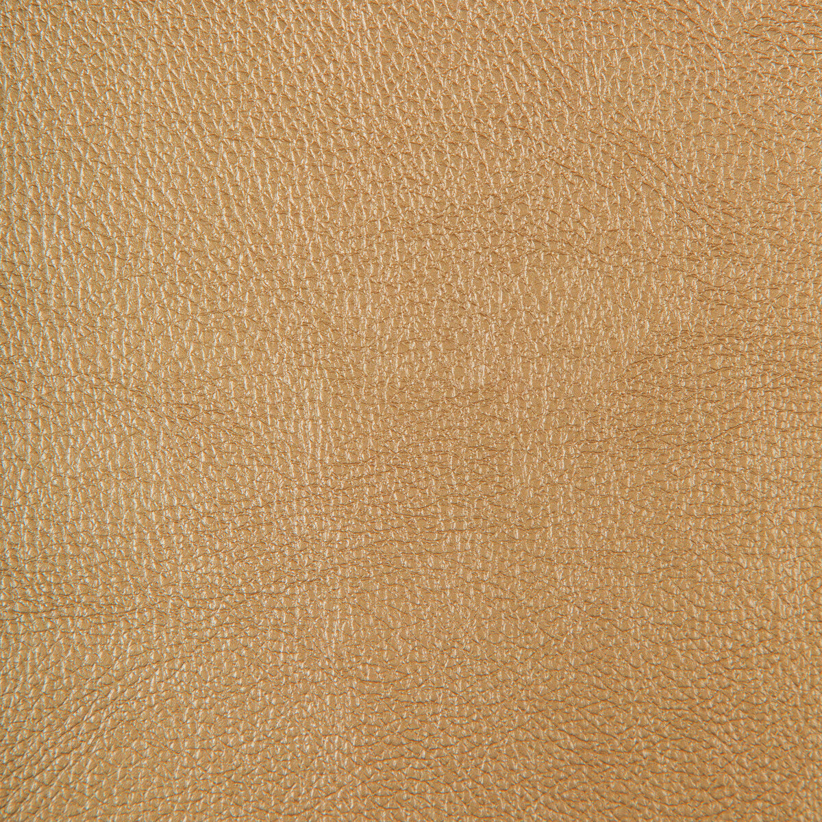 chrome1060-kravet-design-chrome-106-kravet-design - KRAVET DESIGN Fabric