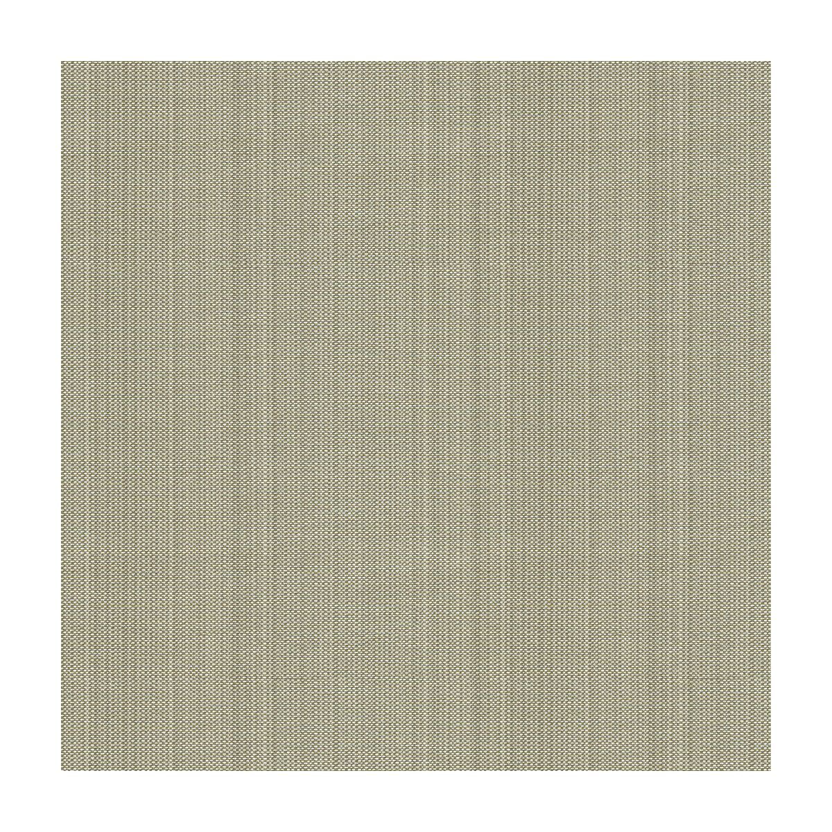 33526110-starboard-gray-stone-kravet-design
