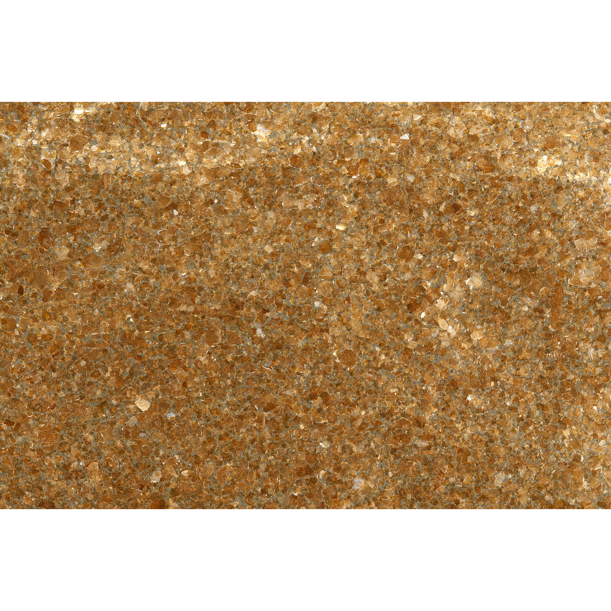 p8015134460-tama-bronze-brunschwig-fils