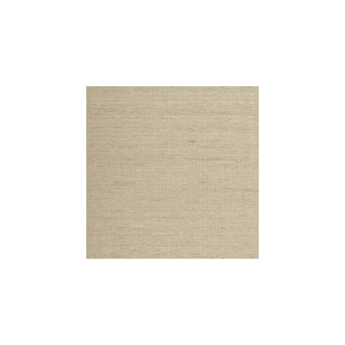 wte6080wt0-rossi-silk-aged-bronze-winfield-thybony - WINFIELD THYBONY Wallpaper