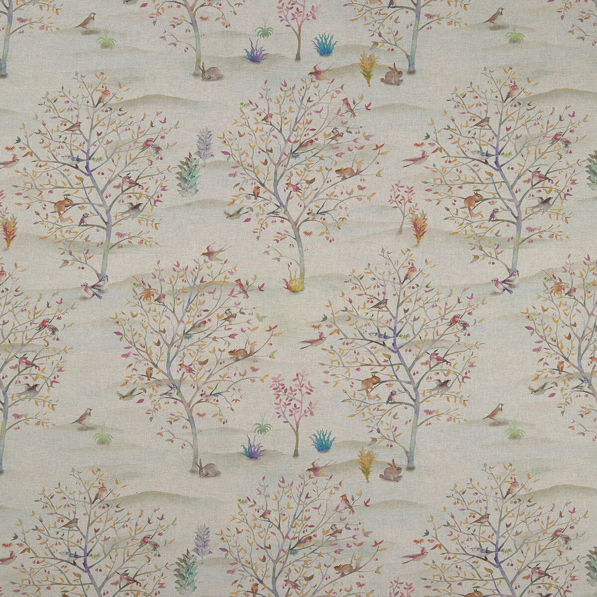 f114801cac0-coppice-summerlinen-clarke-and-clarke
